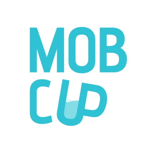 download Ringtone MobCup mp3 song ringtone, Ringtone MobCup full album download