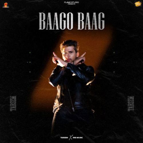 download Baago Baag Tarsem mp3 song ringtone, Baago Baag Tarsem full album download