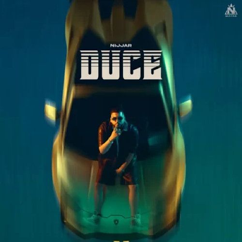 download Duce Nijjar mp3 song ringtone, Duce Nijjar full album download