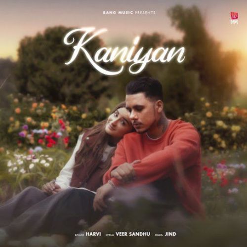 download Kaniyan Harvi mp3 song ringtone, Kaniyan Harvi full album download