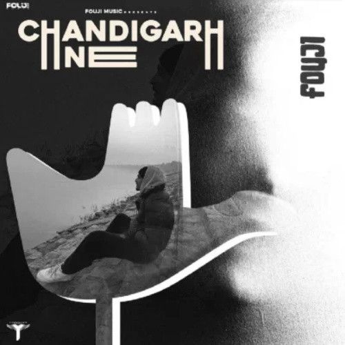 download Chandigarh Ne Fouji mp3 song ringtone, Chandigarh Ne Fouji full album download