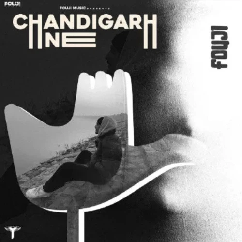 download Chandigarh Ne Fouji mp3 song ringtone, Chandigarh Ne Fouji full album download
