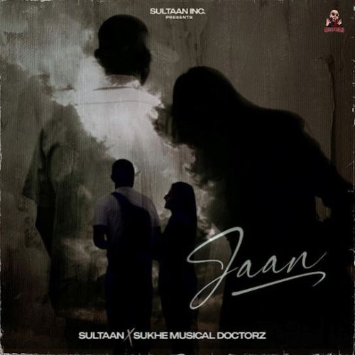 download Jaan Sultaan mp3 song ringtone, Jaan Sultaan full album download