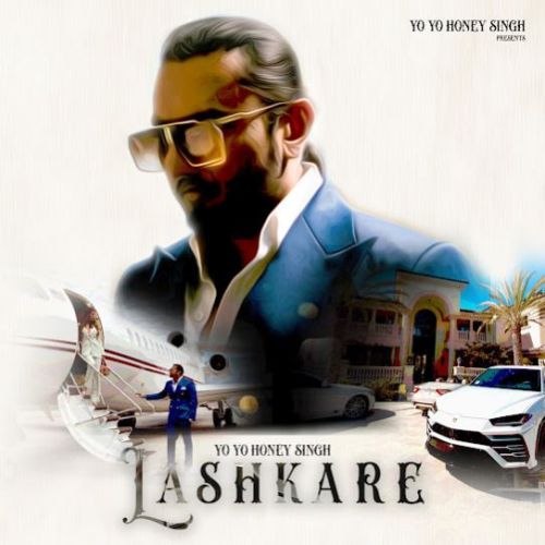 download Lashkare Yo Yo Honey Singh mp3 song ringtone, Lashkare Yo Yo Honey Singh full album download