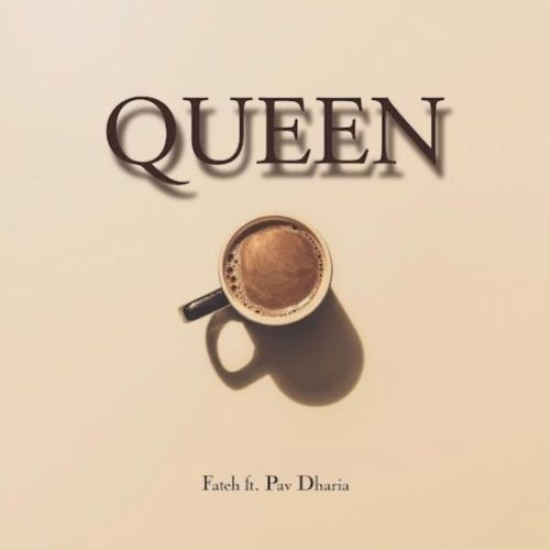 download Queen Fateh mp3 song ringtone, Queen Fateh full album download