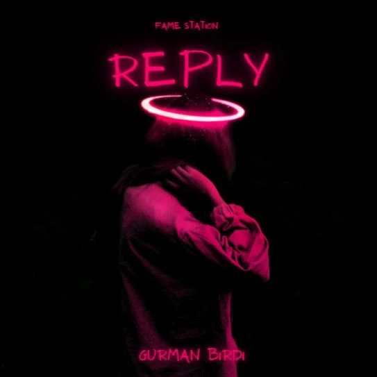 download Reply Gurman Birdi mp3 song ringtone, Reply Gurman Birdi full album download