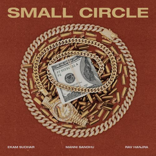 download Small Circle Ekam Sudhar mp3 song ringtone, Small Circle Ekam Sudhar full album download