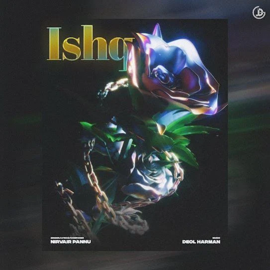 download Ishq Nirvair Pannu mp3 song ringtone, Ishq Nirvair Pannu full album download