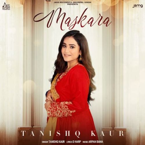 download Maskara Tanishq Kaur mp3 song ringtone, Maskara Tanishq Kaur full album download