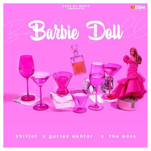 download Barbie Doll Shivjot mp3 song ringtone, Barbie Doll Shivjot full album download
