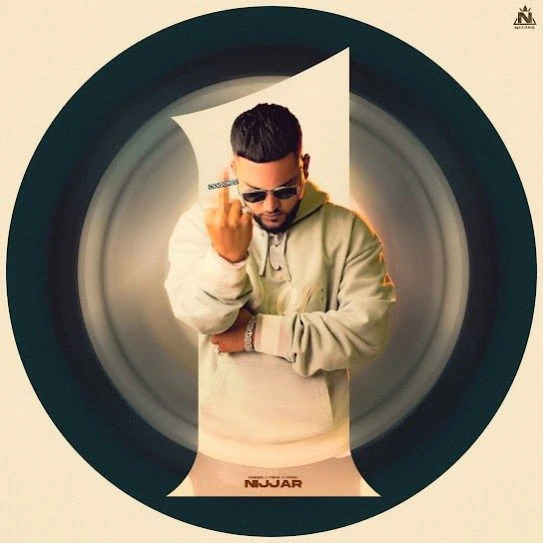 download No.1 Nijjar mp3 song ringtone, No.1 Nijjar full album download