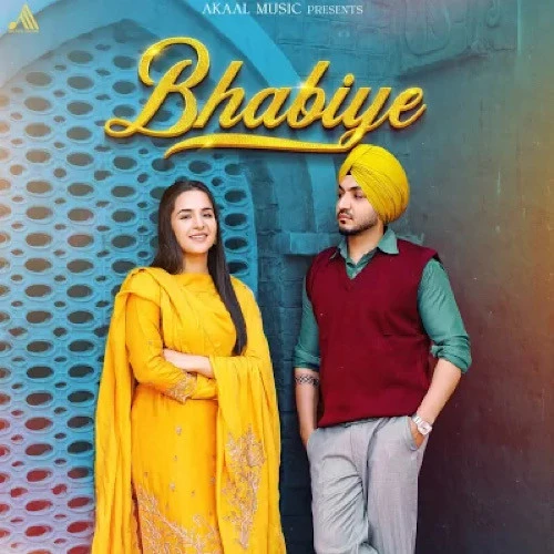 download Bhabiye Akaal mp3 song ringtone, Bhabiye Akaal full album download