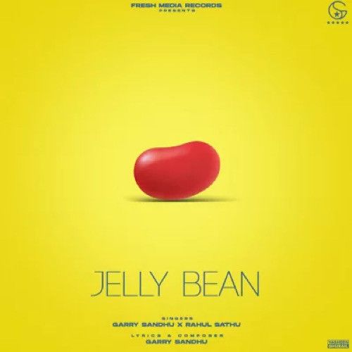 download Jelly Bean Garry Sandhu mp3 song ringtone, Jelly Bean Garry Sandhu full album download