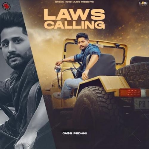 download Laws Calling Jass Pedhni mp3 song ringtone, Laws Calling Jass Pedhni full album download