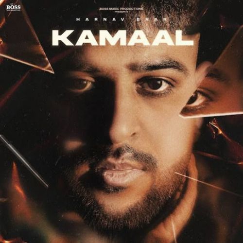 download Kamaal Harnav Brar mp3 song ringtone, Kamaal Harnav Brar full album download