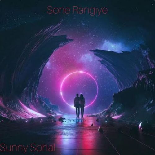 download Sone Rangiye Sunny Sohal mp3 song ringtone, Sone Rangiye Sunny Sohal full album download