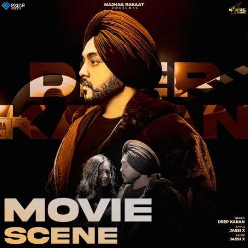 download Movie Scene Deep Karan mp3 song ringtone, Movie Scene Deep Karan full album download