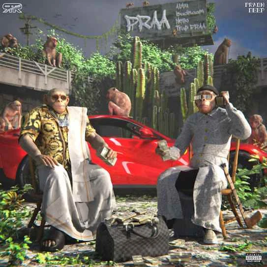 download Hello Raftaar, Prabh Deep mp3 song ringtone, Praa Raftaar, Prabh Deep full album download