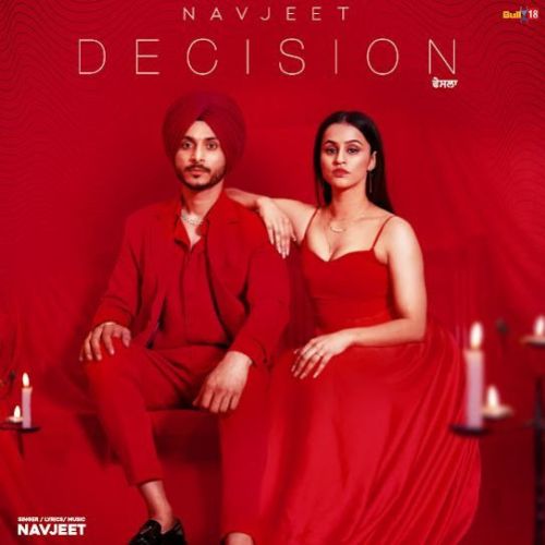 download Decision Navjeet mp3 song ringtone, Decision Navjeet full album download