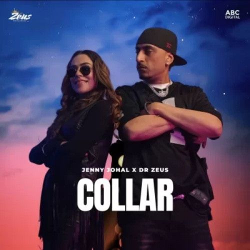 download Collar Jenny Johal mp3 song ringtone, Collar Jenny Johal full album download