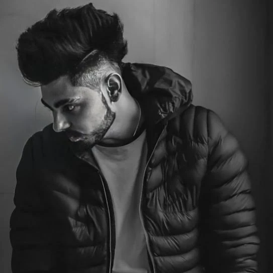 download Pain Jass Sanghera mp3 song ringtone, Pain Jass Sanghera full album download