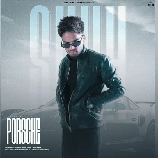 download Porsche Sukh Lotey mp3 song ringtone, Porsche Sukh Lotey full album download