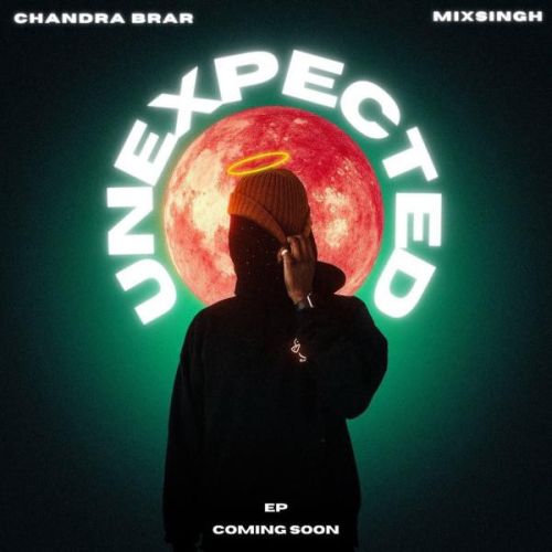 download Be Happy Chandra Brar mp3 song ringtone, Be Happy Chandra Brar full album download