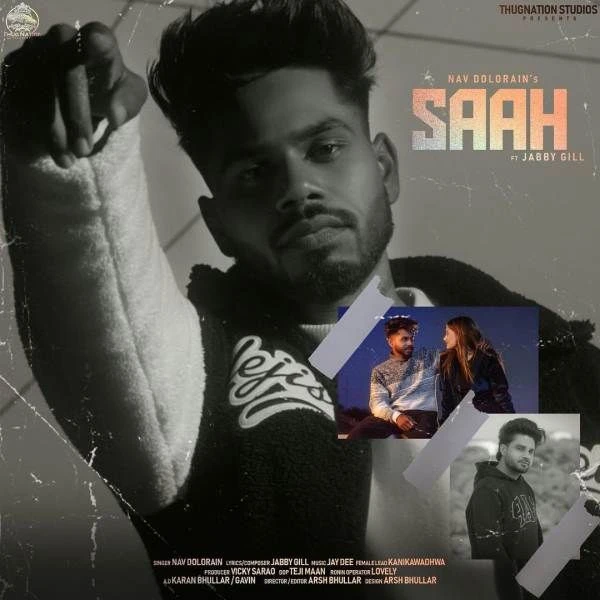 download Saah Nav Dolorain mp3 song ringtone, Saah Nav Dolorain full album download