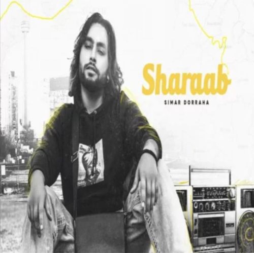 download Sharaab Simar Dorraha mp3 song ringtone, Sharaab Simar Dorraha full album download