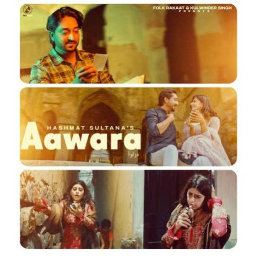 download Aawara Hashmat Sultana mp3 song ringtone, Aawara Hashmat Sultana full album download