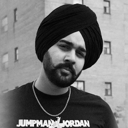 download Akaal Nseeb mp3 song ringtone, Akaal Nseeb full album download