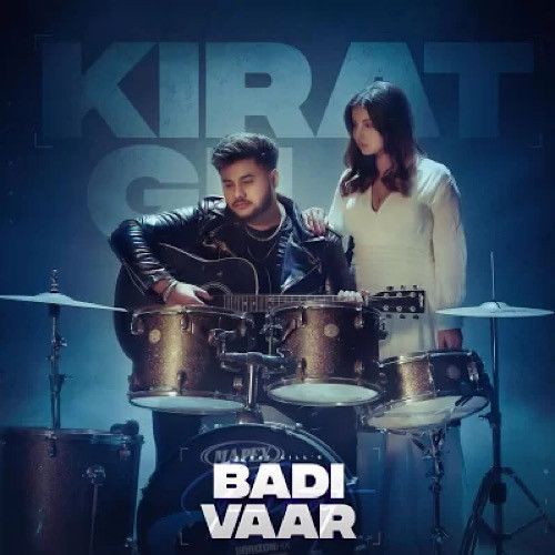 download Badi Vaar Kirat Gill mp3 song ringtone, Badi Vaar Kirat Gill full album download