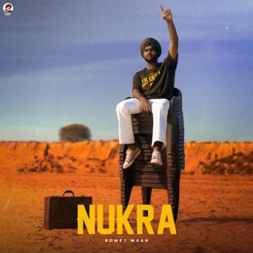 download Nukra Romey Maan mp3 song ringtone, Nukra Romey Maan full album download