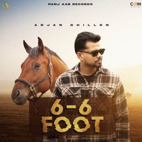 download 65 Inch Ghodian Arjan Dhillon mp3 song ringtone, 65 Inch Ghodian Arjan Dhillon full album download