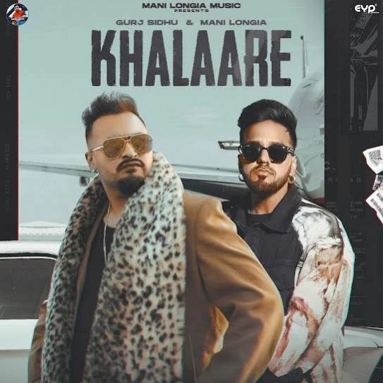 download Khalaare Gurj Sidhu, Mani Longia mp3 song ringtone, Khalaare Gurj Sidhu, Mani Longia full album download