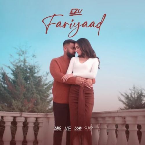 download Fariyaad Ezu mp3 song ringtone, Fariyaad Ezu full album download