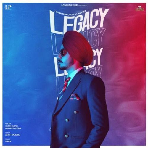 download Legacy Gursharan mp3 song ringtone, Legacy Gursharan full album download