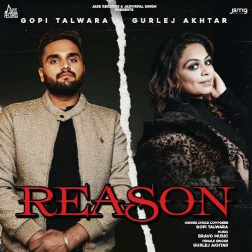 download Reason Gopi Talwara, Gurlez Akhtar mp3 song ringtone, Reason Gopi Talwara, Gurlez Akhtar full album download