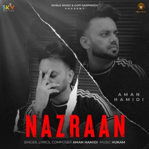download Nazraan Aman Hamidi mp3 song ringtone, Nazraan Aman Hamidi full album download
