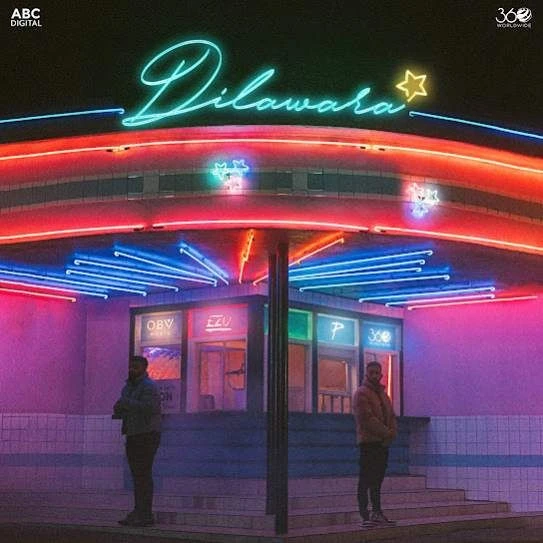 download Dilawara The PropheC mp3 song ringtone, Dilawara The PropheC full album download