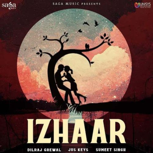 download Izhaar Dilraj Grewal mp3 song ringtone, Izhaar Dilraj Grewal full album download