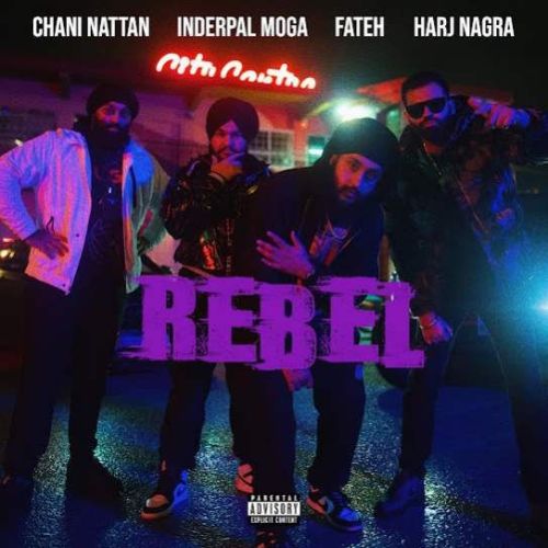 download Rebel Inderpal Moga, Fateh mp3 song ringtone, Rebel Inderpal Moga, Fateh full album download