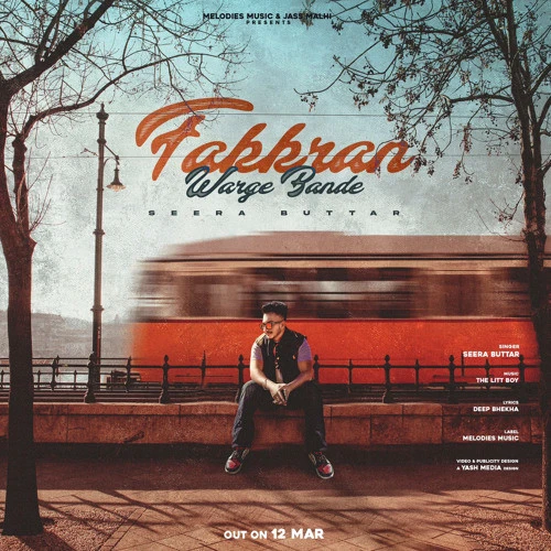 download Fakkran Warge Bande Seera Buttar mp3 song ringtone, Fakkran Warge Bande Seera Buttar full album download