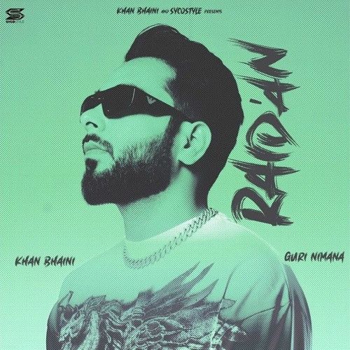 download Raidan Khan Bhaini mp3 song ringtone, Raidan Khan Bhaini full album download