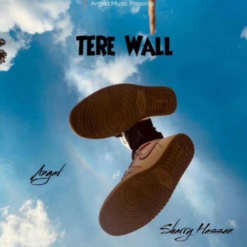download Tere Wall Angad mp3 song ringtone, Tere Wall Angad full album download