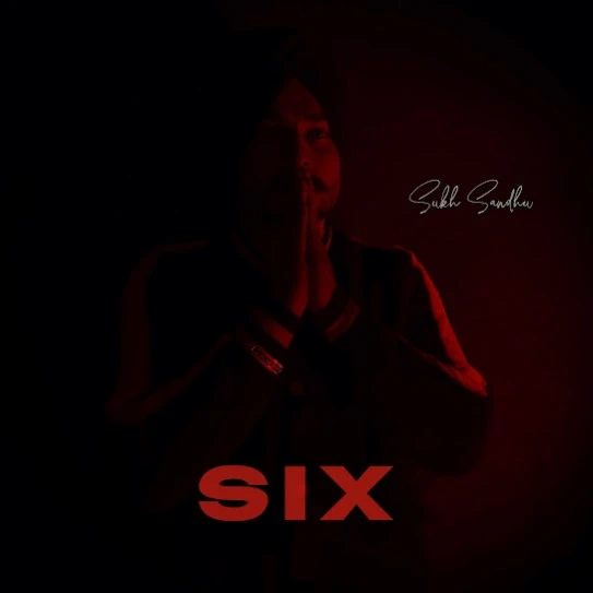 download Hasske Je Sukh Sandhu mp3 song ringtone, Six - EP Sukh Sandhu full album download