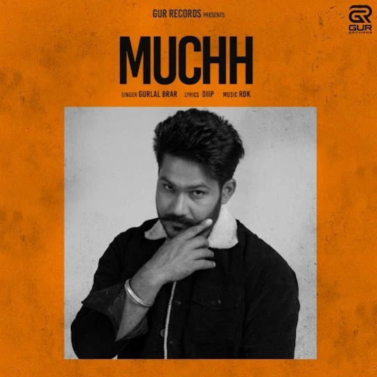download Muchh Gurlal Brar mp3 song ringtone, Muchh Gurlal Brar full album download
