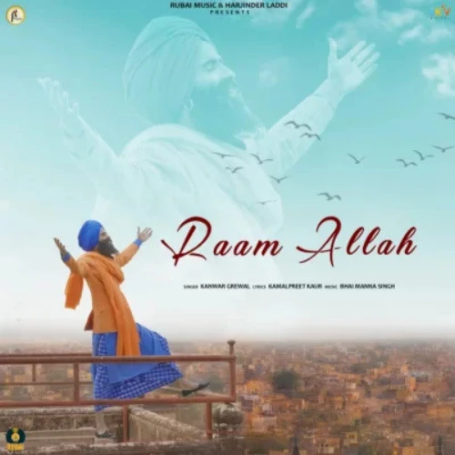 download Raam Allah Kanwar Grewal mp3 song ringtone, Raam Allah Kanwar Grewal full album download