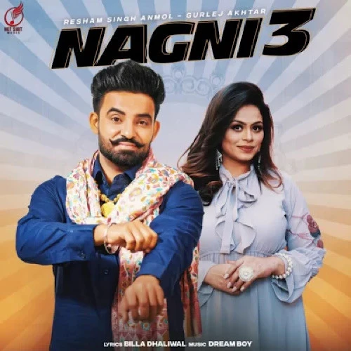 download Nagni 3 Resham Singh Anmol mp3 song ringtone, Nagni 3 Resham Singh Anmol full album download