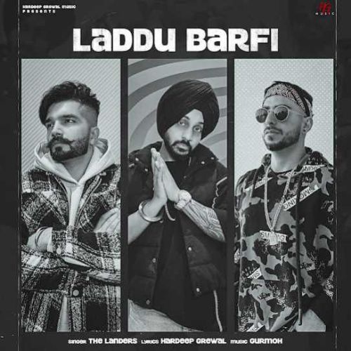 download Laddu Barfi Davi Singh mp3 song ringtone, Laddu Barfi Davi Singh full album download